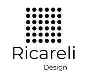 Ricareli Design